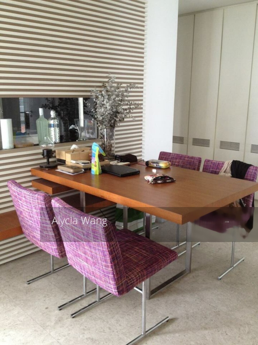 Studio 3 (D10), Apartment #154709322